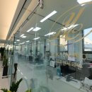 대곡의원 이미지