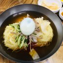 배산가야밀면 이미지