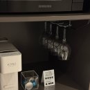 대천PC | 한화리조트 대천 파로스 객실 후기｜로얄 시네마룸 구조·시설 총정리 (브라이덜샤워 파티 숙소)