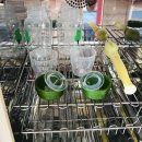 안중산후조리원 이미지