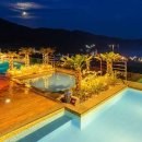 프래밀리풀빌라호텔 이미지