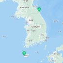 금강산콘도 노래연습장 이미지