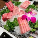 사조식당 네이버블로그