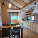 님 바래기 이미지