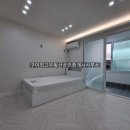 봉곡동409 이미지