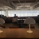 스타벅스 서울웨이브아트센터점 이미지