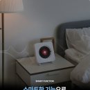 스테디에듀 네이버블로그