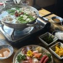 경복궁역 이자카야 서촌 맛집 '경성상회 서촌점' 재방문 후기