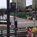 광남2동-8 이미지