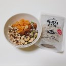 단백한생활 이미지