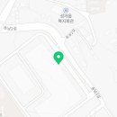 송남축산 이미지