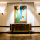 호텔향기 이미지