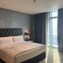 호텔야호(투) 이미지