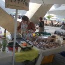 용훈농장 이미지