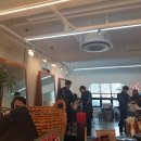 비엔나헤어샵 이미지