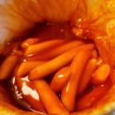 봉구스밥버거 온양온천역점 이미지