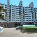 시화미주아파트 이미지