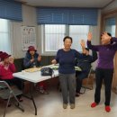 구월2동-12 이미지