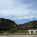 인천광역시 강화군 길상면주민자치센터 | 📸💛 하루 만에 즐긴 강화도, 맛집과 카페 풀코스(금문도,카페봉당,서문김밥,강화까까)