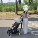 반포한강공원 산책 후 아이랑 함께 가기 좋은 반포맛집 Urban Spoon(어반스푼) 후기