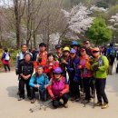 남문농장 이미지