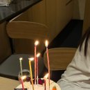 유에이치스위트 센트럴서울