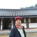 고인돌식당 이미지