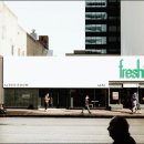 새희망 동물약국 이미지