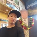 마나가하투어예약 / 사이판숙소 / 그로토 스노클링