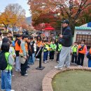 경희대석사왕호태권도장 이미지