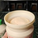 복호포차 이미지