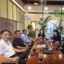 가정1리 경로당 이미지