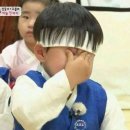카이스빌딩2 네이버블로그
