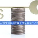 구구공인중개사사무소 이미지