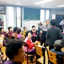 창포경로당 이미지