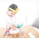 미라클플란트치과의원 이미지