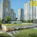 서희환경개발 이미지