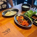 대학동주민센터 | [공지] 서울대벤처타운역 대학동 맛집 더맛있는족발보쌈 신림녹두점, 녹두거리 맛집