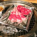 종일이네 축산 이미지