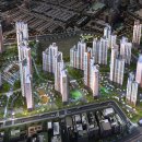 안양호원초등학교 이미지