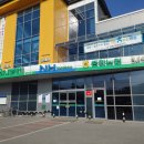 상주농협 하나로마트(1층) 이미지