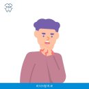 리더탑치과의원 이미지