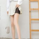 스타킹 이미지