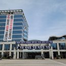 기장체육관보조경기장 이미지