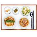 집밥식당