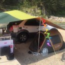 대진항 공중화장실 이미지