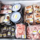 아침축산 이미지