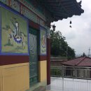 동암약수터 이미지