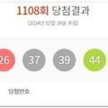 씨유 거제사등새아침점 네이버블로그