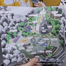 대왕별 아이누리 화장실 | [내돈내산] 울산시립 어린이테마파크 (대왕별 아이누리) 솔직후기 &amp; 꿀팁모음